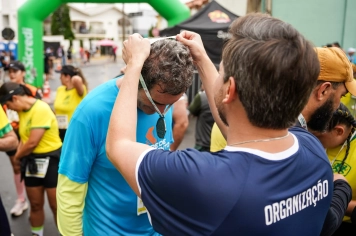 Foto - 5ª Corrida Se Joga - 10/05/2026 