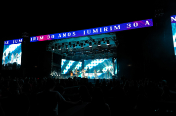Foto - JUMIFEST 09/05/2025
