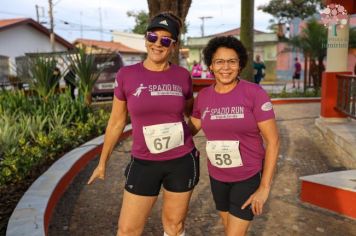 Foto - SEGUNDA EDIÇÃO DA CORRIDA 