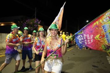 Foto - Carnaval 2024 - Dia 10/02/2024