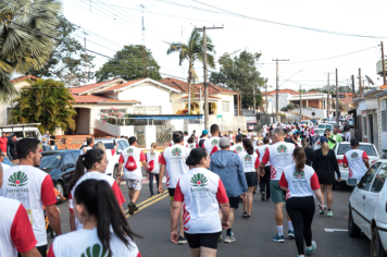 Foto - Corrida Jumirim 04/05/2025