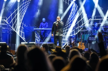 Foto - Jumifest 22/05/2026