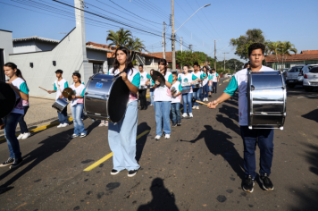 Foto - Jumirim 30 Anos 21/05/25