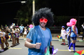 Foto - Carnaval 01/03/2025