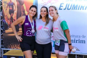 Foto - Corrida Se Joga, É Jumirim (05/05/24)