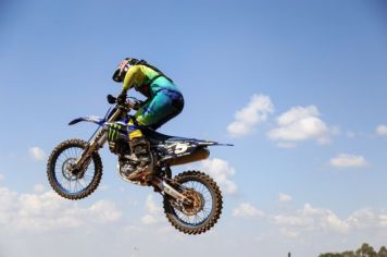 Foto - Motocrossfest - IRA (28/04/24)