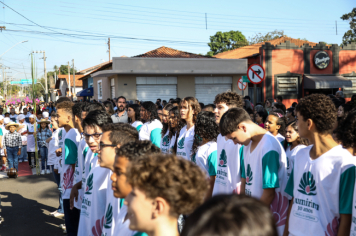 Foto - Jumirim 30 Anos 21/05/25