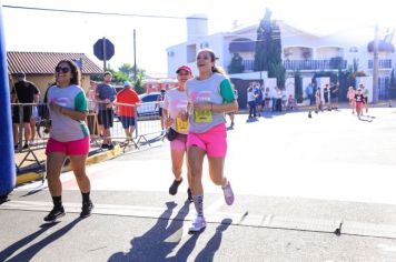 Foto - Corrida Se Joga, É Jumirim (05/05/24)