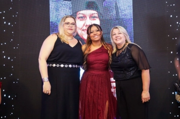 Foto - Formatura 11/12/2025