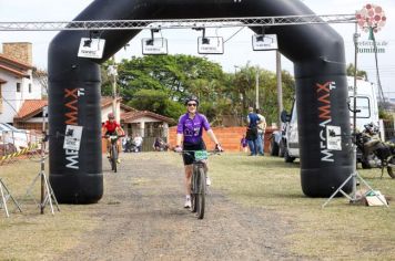 Foto - Jumirim Bike Festival (10/09/2023)