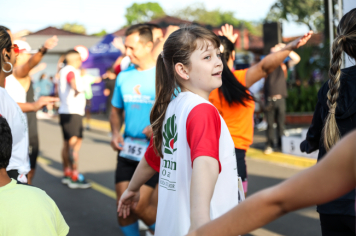 Foto - Corrida Jumirim 04/05/2025