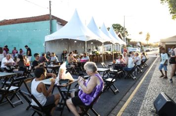 Foto - FEIRA NOTURNA E IPTU PREMIADO 11.12.24