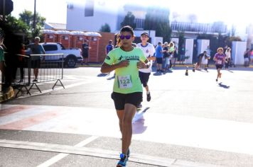 Foto - Corrida Se Joga, É Jumirim (05/05/24)