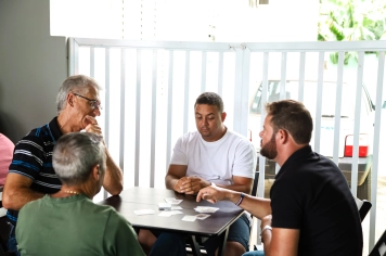 Foto - Truco 25/01/2026