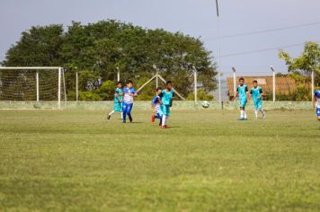 Foto - Fotos Futebol (13/04/24)