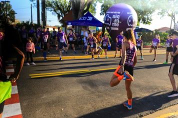 Foto - Corrida Se Joga, É Jumirim (05/05/24)