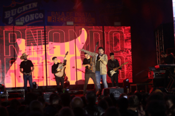 Foto - JUMIFEST 10/05/2025