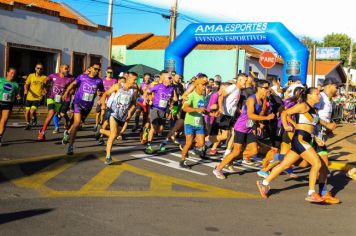 Foto - Corrida Se Joga, É Jumirim (05/05/24)