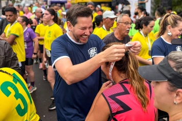 Foto - 5ª Corrida Se Joga - 10/05/2026 