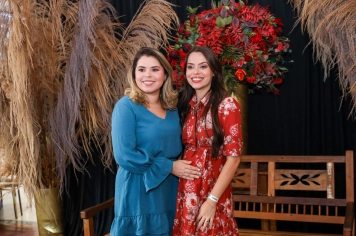 Foto - Formatura dos Cursos SENAC  - 18/03/2026