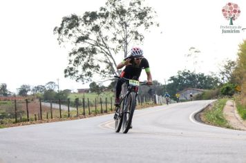 Foto - Jumirim Bike Festival (10/09/2023)