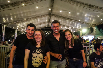 Foto - Motocross Fest 20/09/2025