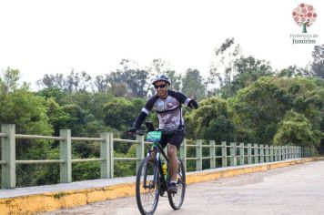 Foto - Jumirim Bike Festival (10/09/2023)