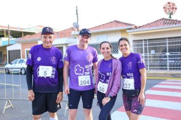 Foto - SEGUNDA EDIÇÃO DA CORRIDA 