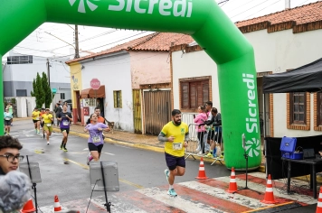Foto - 5ª Corrida Se Joga - 10/05/2026 