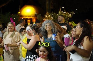 Foto - Carnaval 2024 - Dia 10/02/2024