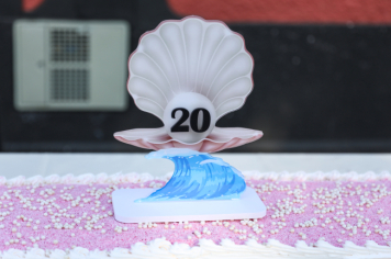 Foto - Jumirim 30 Anos 21/05/25
