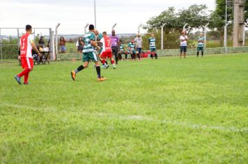 Foto - Campeonato Society (09/11/24)