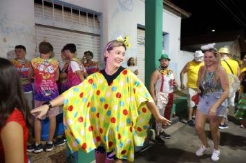 Foto - Carnaval 2024 - Dia 10/02/2024