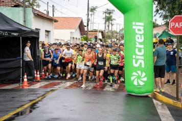 Foto - 5ª Corrida Se Joga - 10/05/2026 