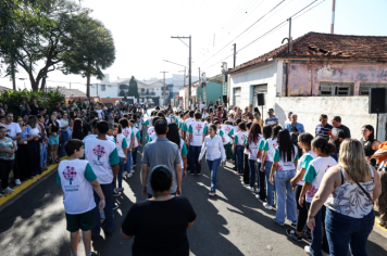 Foto - Jumirim 30 Anos 21/05/25