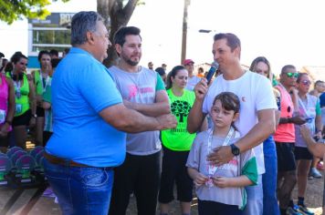 Foto - Corrida Se Joga, É Jumirim (05/05/24)