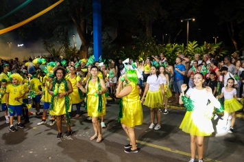 Foto - Carnaval 2026