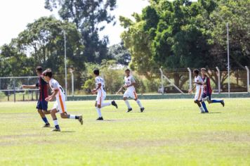 Foto - Fotos Futebol (13/04/24)