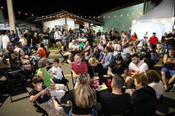 Foto - FEIRA NOTURNA E IPTU PREMIADO 11.12.24