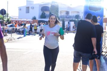 Foto - Corrida Se Joga, É Jumirim (05/05/24)