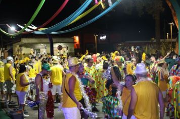 Foto - Carnaval 2024 - Dia 10/02/2024