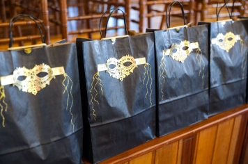 Foto - Formatura 11/12/2025