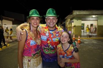 Foto - Carnaval 2024 - Dia 10/02/2024