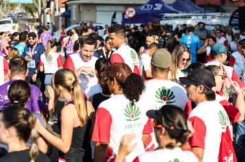 Foto - Corrida Jumirim 04/05/2025