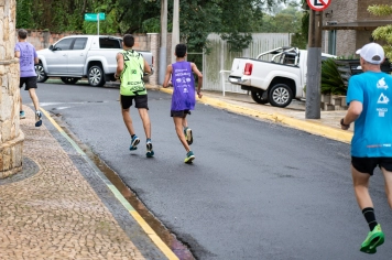 Foto - 5ª Corrida Se Joga - 10/05/2026 