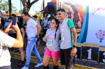 Foto - Corrida Se Joga, É Jumirim (05/05/24)