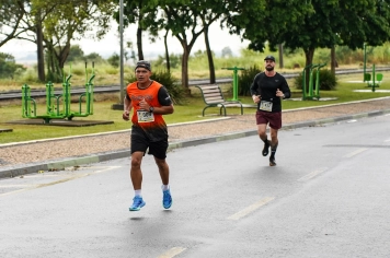Foto - 5ª Corrida Se Joga - 10/05/2026 