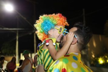 Foto - Carnaval 2024 - Dia 10/02/2024