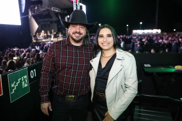 Foto - Jumifest 22/05/2026