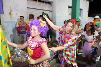 Foto - Carnaval 2024 - Dia 10/02/2024